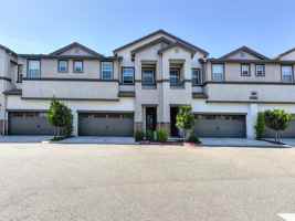 featured image of 3339 Marlee Way