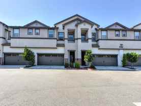 3339 Marlee Way - Photo 1 of 1