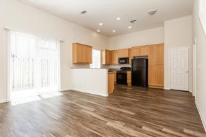 featured image of 3339 Marlee Way