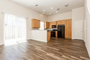3339 Marlee Way - Photo 1 of 1