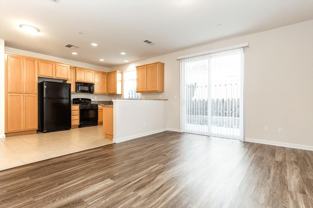 3339 Marlee Way - Photo 1 of 1
