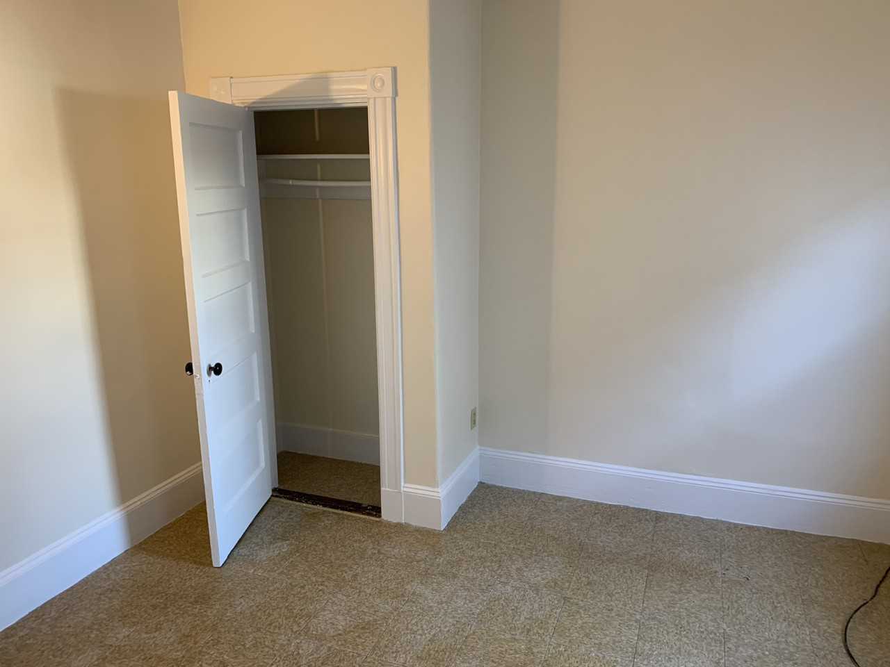 49 Holmes St - Photo 5 of 14