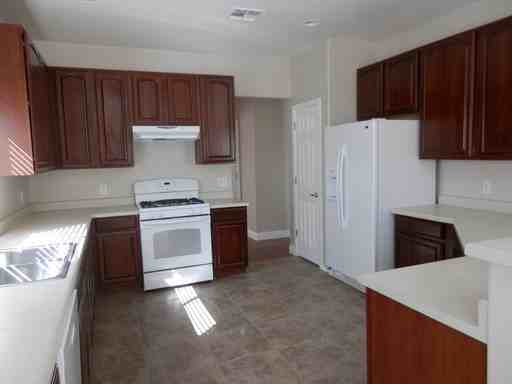 1103 W Camino Luna Llena - Photo 2 of 15