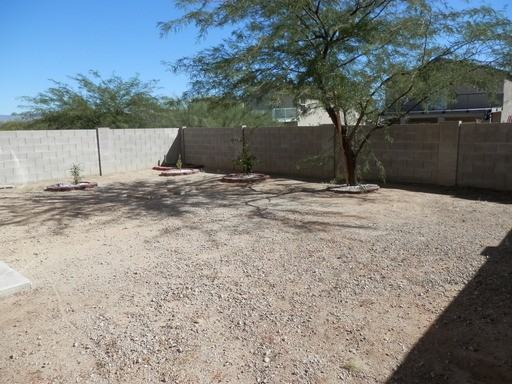 1103 W Camino Luna Llena - Photo 3 of 15