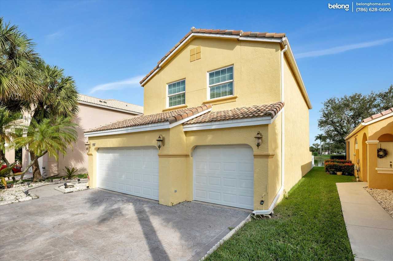 397 Nw 156th Ln - Photo 2 of 50