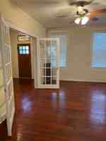 featured image of 1536 Appleton Street