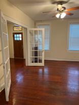 1536 Appleton Street - Photo 1 of 1