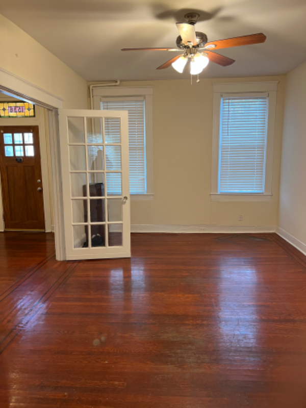 1536 Appleton St - Photo 6 of 16