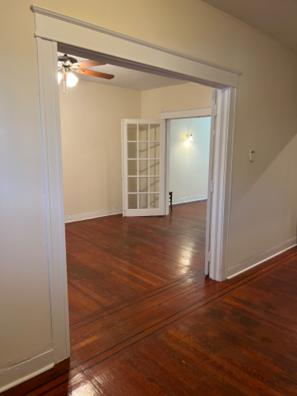 1536 Appleton St - Photo 4 of 16