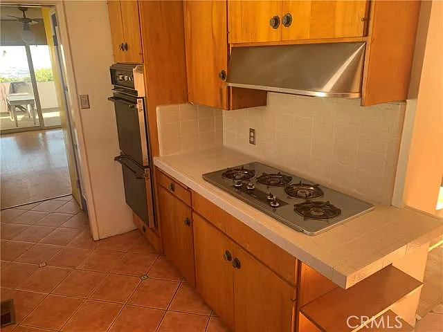 4228 Miraleste Dr - Photo 2 of 5