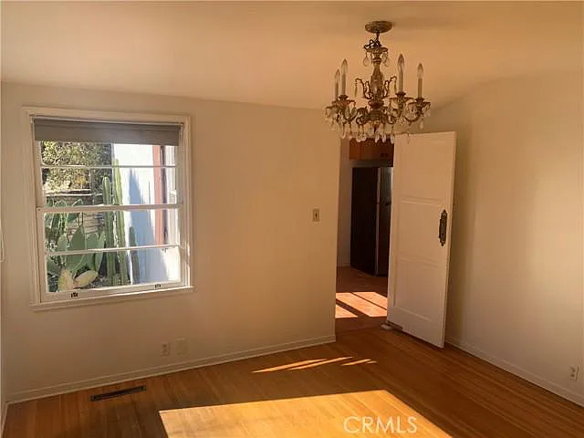 4228 Miraleste Dr - Photo 3 of 5