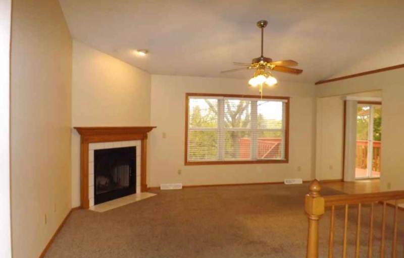 6654 Conestoga Trl - Photo 2 of 10