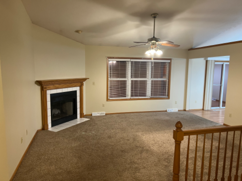 6654 Conestoga Trl - Photo 3 of 10