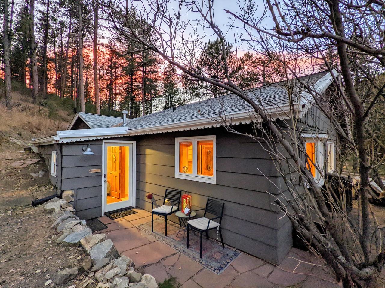 32114 Upper Bear Creek RoadGuest House #G - Photo 2 of 50