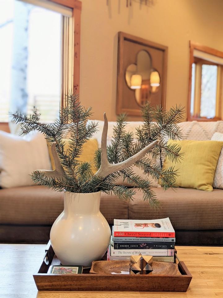 32114 Upper Bear Creek RoadGuest House #G - Photo 4 of 50