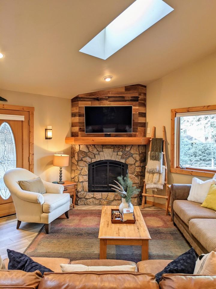 32114 Upper Bear Creek RoadGuest House #G - Photo 6 of 50