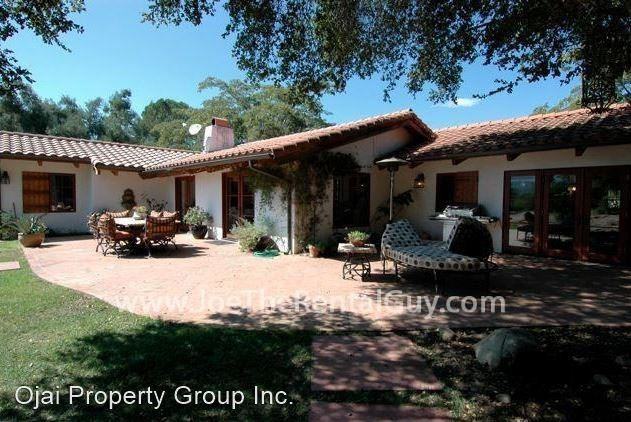 1179 Mcnell Rd - Photo 2 of 14