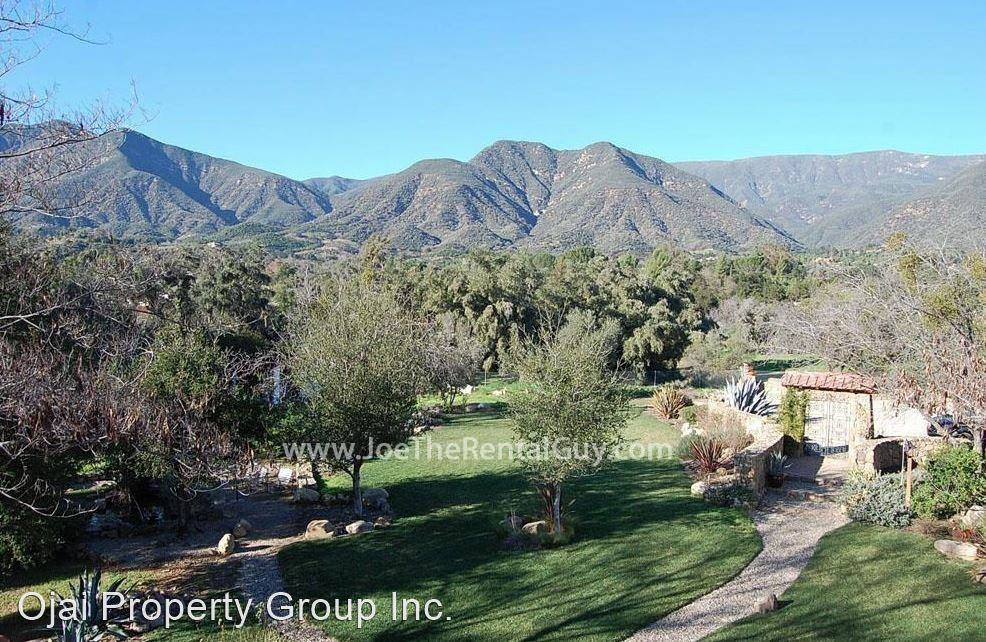 1179 Mcnell Rd - Photo 3 of 14