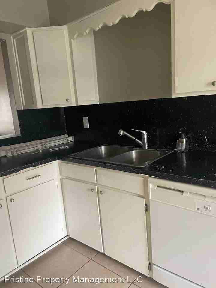 Serendipity - Photo 2 of 10