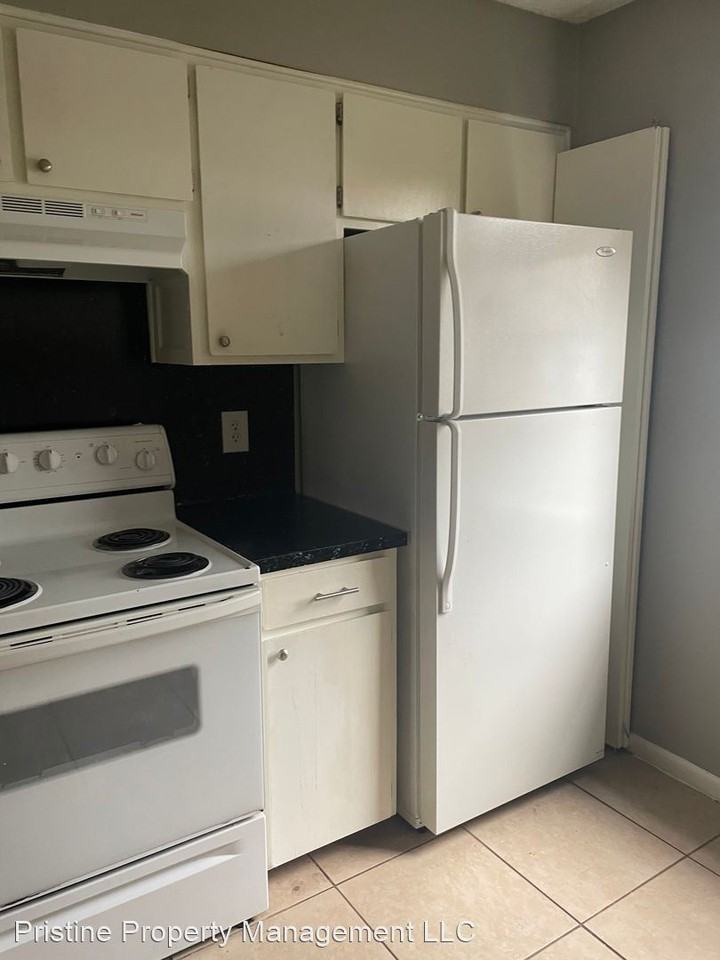 Serendipity - Photo 3 of 10