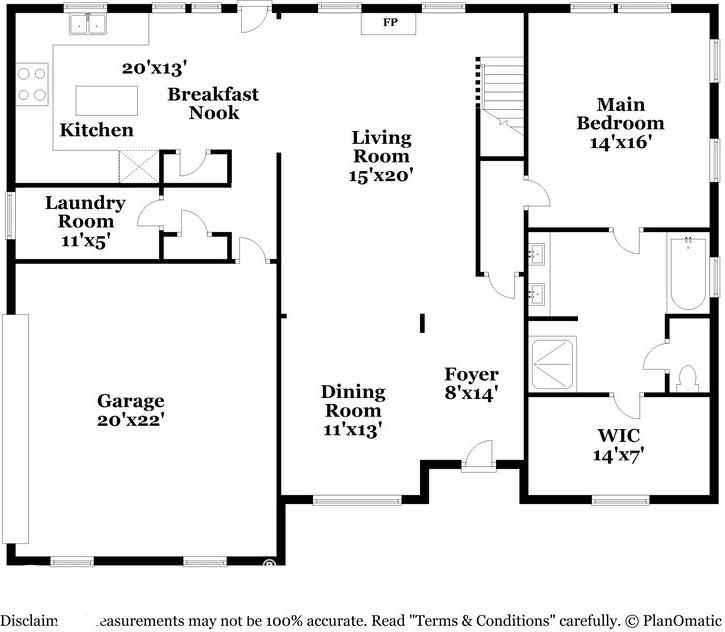 566 Sand Trap Dr - Photo 2 of 17