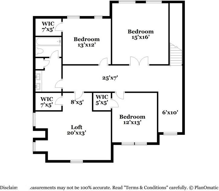 566 Sand Trap Dr - Photo 3 of 17