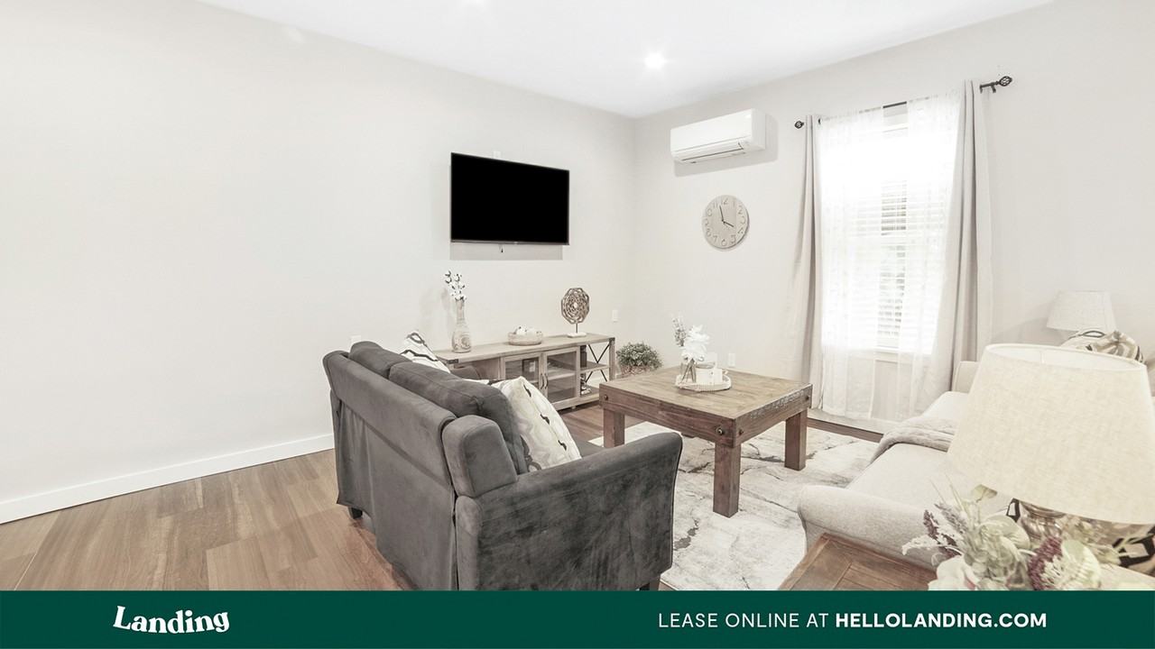 119 Celebration Song #119 - Photo 2 of 10