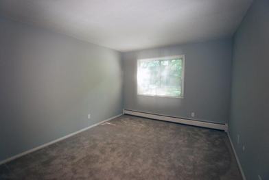 2024 N Mansard Blvd Griffith In 46319 2 Bedroom Condo For Rent For 930 Month Zumper