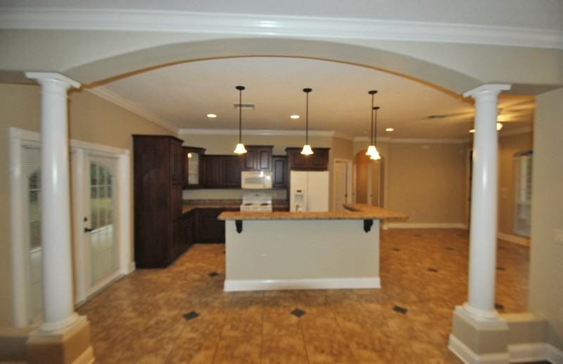 31039 Lochmore Cir - Photo 2 of 9