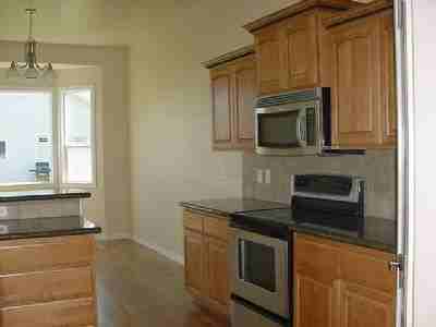 1879 W Ham Rapids St - Photo 2 of 9
