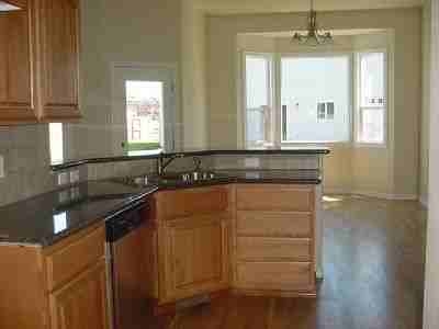 1879 W Ham Rapids St - Photo 3 of 9