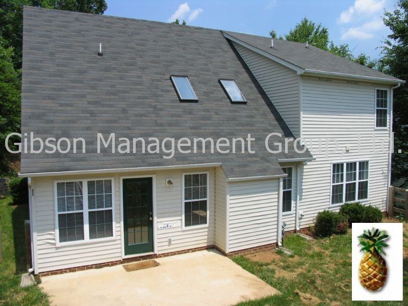 1751 Winterberry Ct - Photo 2 of 31
