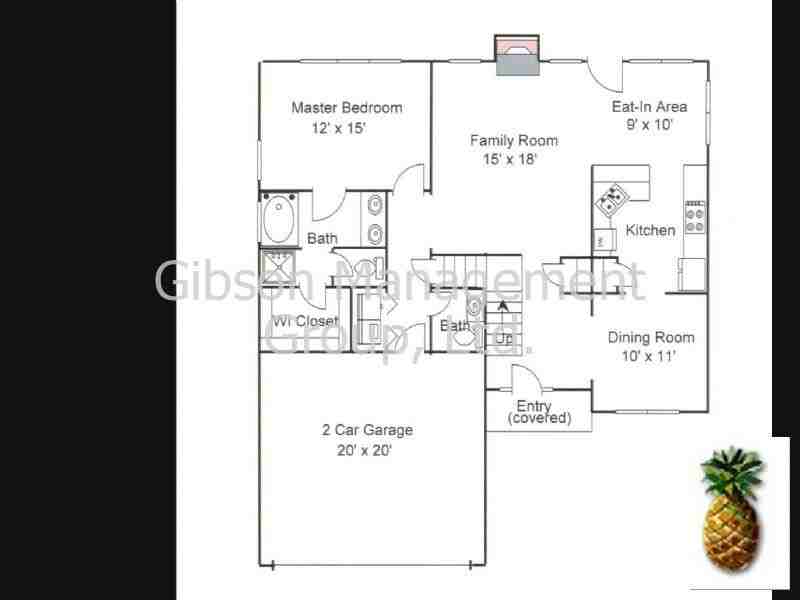 1751 Winterberry Ct - Photo 3 of 31