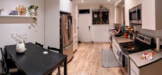 1940 Arbutus Street #2 - Photo 1 of 1