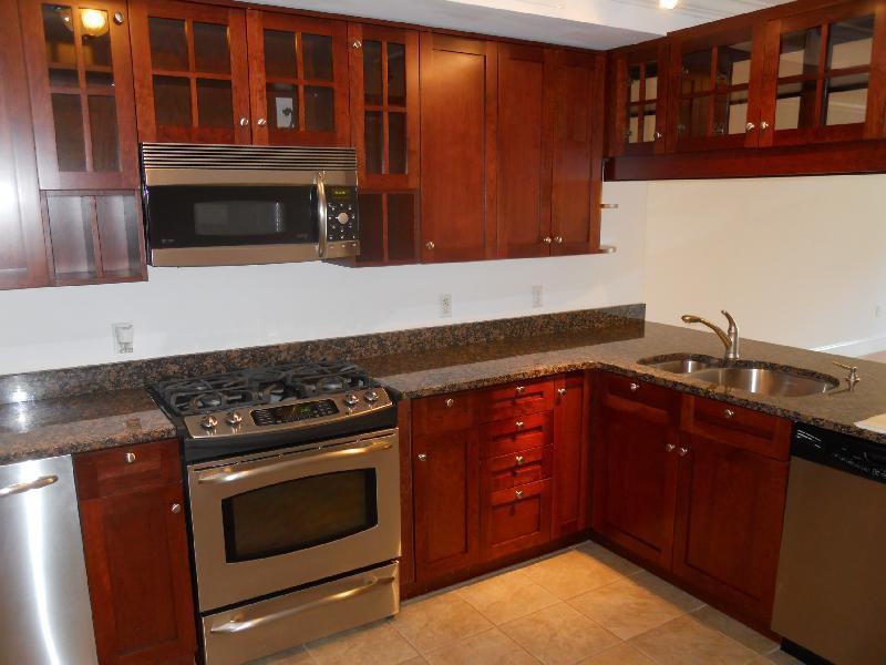 Beacon St #36 - Photo 2 of 6