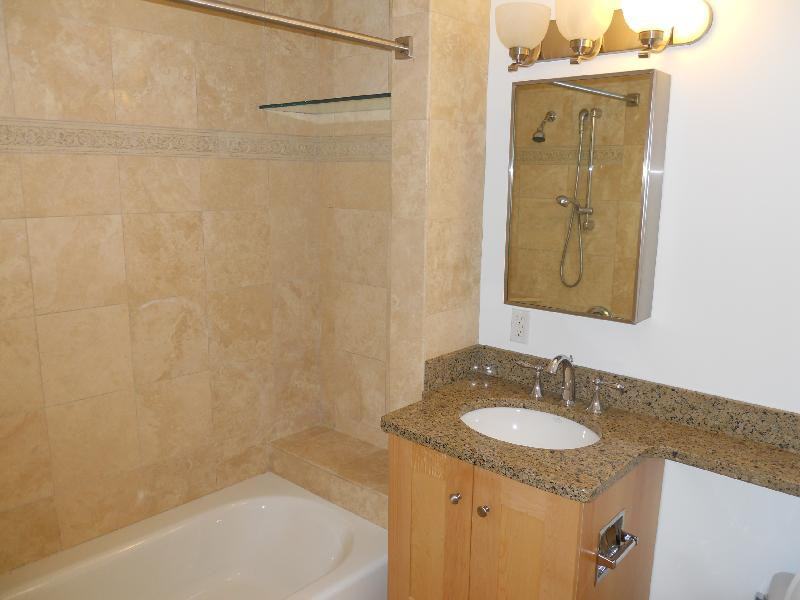 Beacon St #36 - Photo 3 of 6