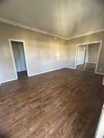 featured image of 10331 Zelzah Avenue ##88