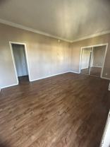 Zelzah Apartments - Photo 1 of 1