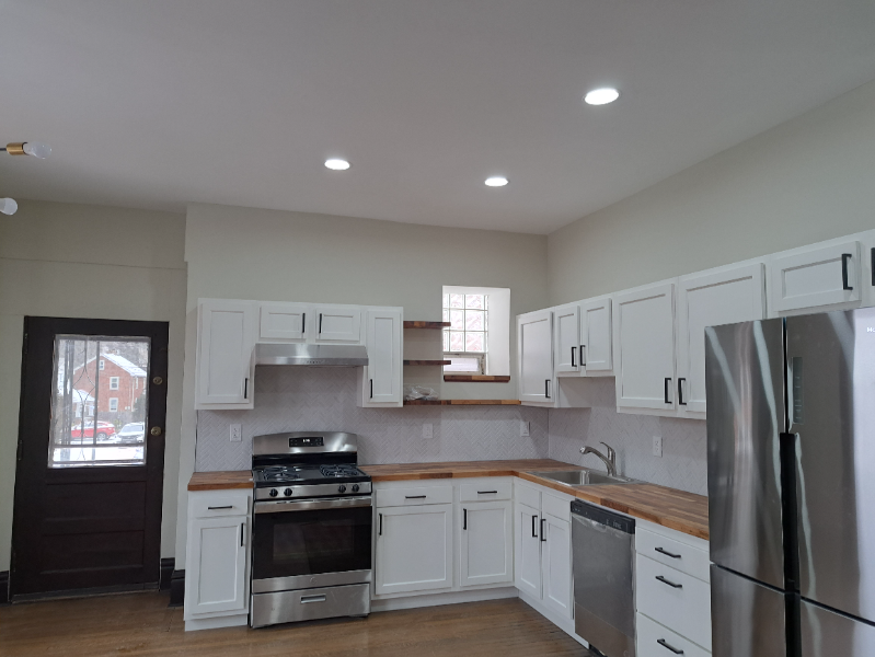 2013 Hampton Street #A - Photo 3 of 26