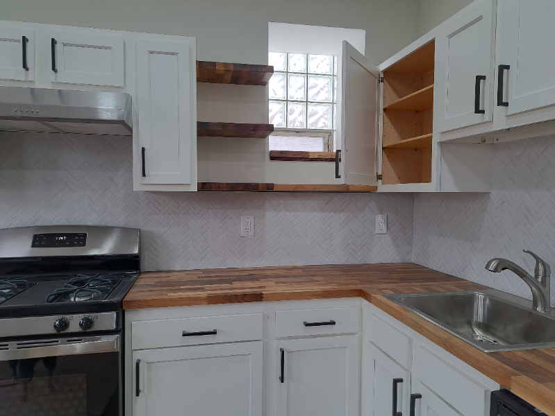 2013 Hampton Street #A - Photo 4 of 26