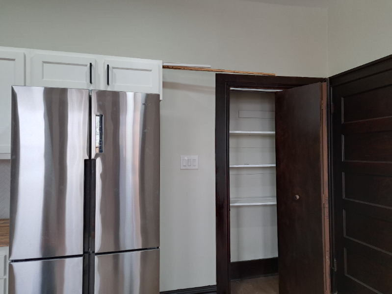 2013 Hampton Street #A - Photo 5 of 26