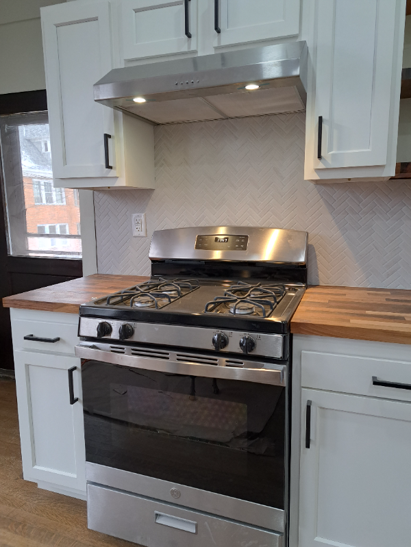 2013 Hampton Street #A - Photo 6 of 26