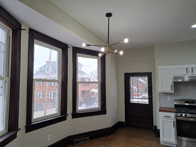 2013 Hampton Street #A - Photo 7 of 26