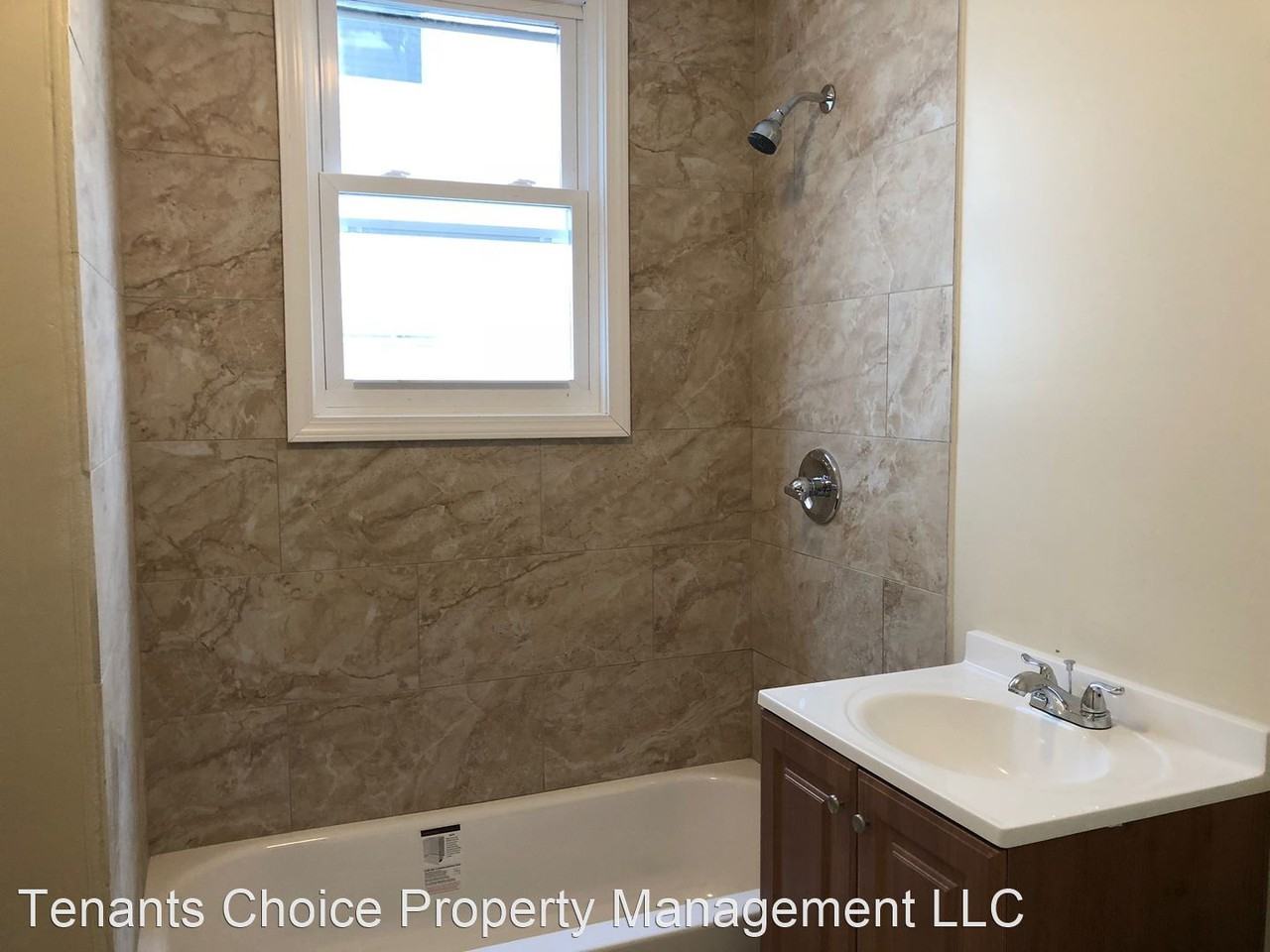 282 Renner Avenue - Photo 2 of 3