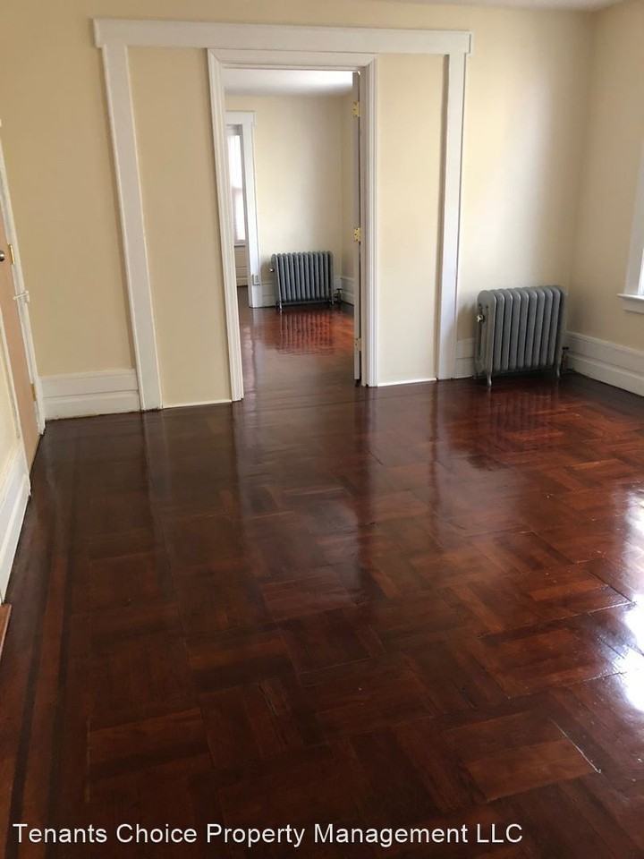 282 Renner Avenue - Photo 3 of 3