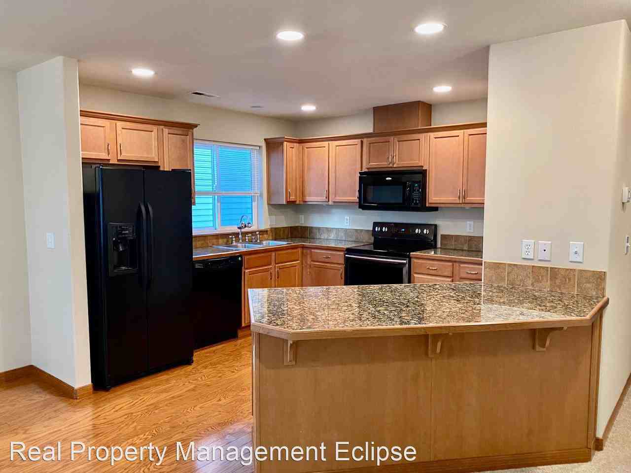 2533 143rd Ln Sw - Photo 2 of 14