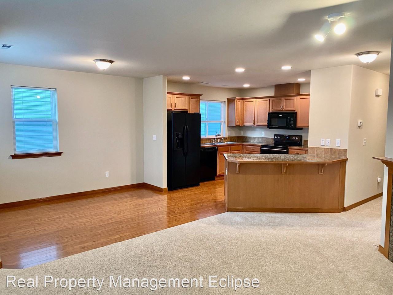 2533 143rd Ln Sw - Photo 3 of 14