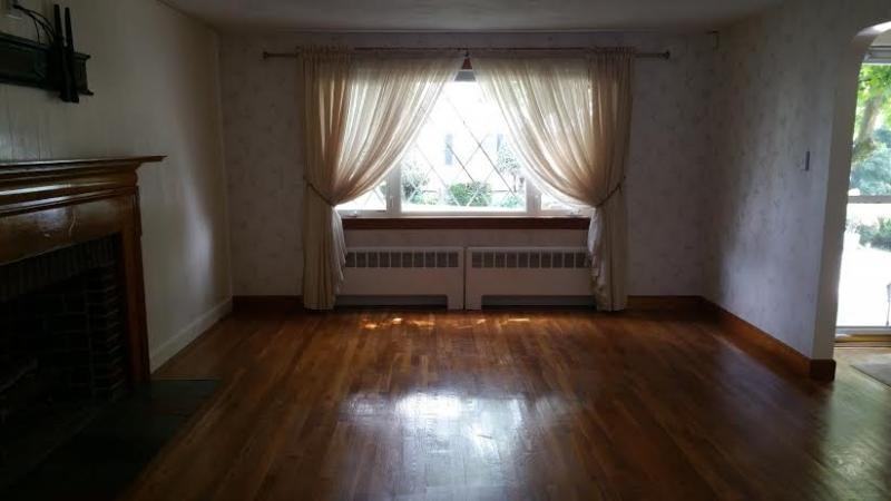 5 Tufts Rd 5 - Photo 2 of 8