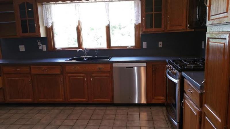 5 Tufts Rd 5 - Photo 3 of 8