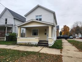 3 bedroom house for rent $800